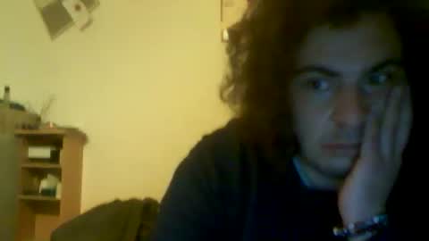 megamanp online show from 03-22-26, 10:46