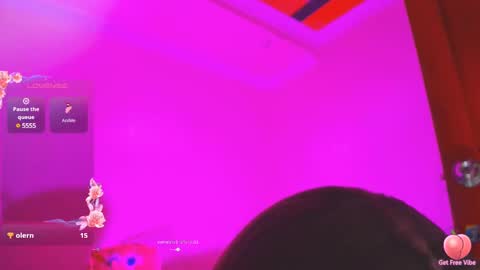 megan_7777 online show from 01-03-25, 01:59