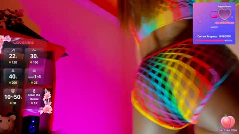 megan_7777 online show from 01-20-25, 03:59