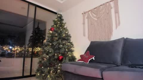 megan online show from 12-02-24, 03:26