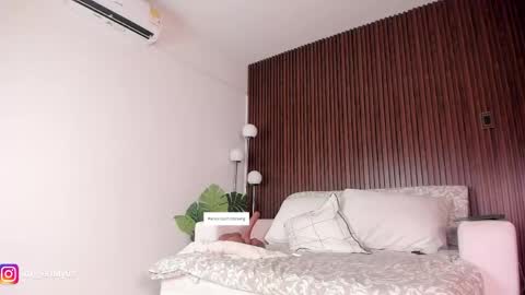 megan online show from 04-02-26, 11:02