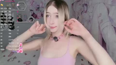 Megan  online show from 06-20-26, 02:20