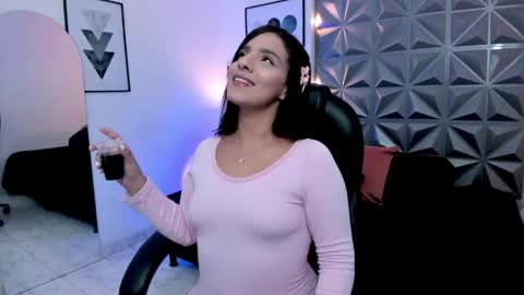 megan__monroe online show from 03-23-26, 04:55