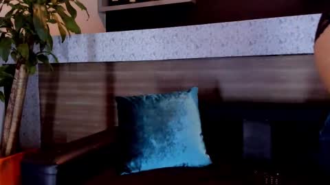 Snapshot of megan_al chatting on 01-30-25, 12:16 emily online show from 01-30-25, 12:16