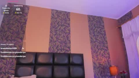 emily online show from 04-18-26, 07:07