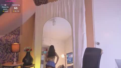 emily online show from 06-19-26, 02:21