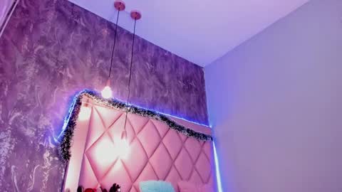 M E G A N online show from 12-27-24, 07:03