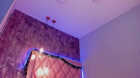 M E G A N online show from 12-28-24, 07:01