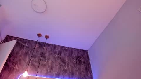 M E G A N online show from 01-09-25, 10:09