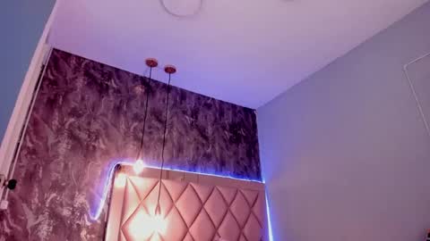 M E G A N online show from 01-31-25, 01:54