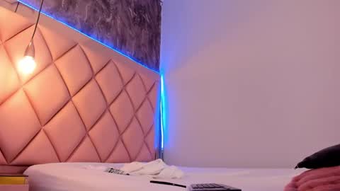 M E G A N online show from 02-28-25, 01:37