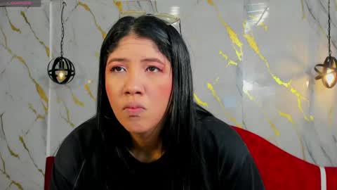 Megan online show from 05-01-26, 10:09