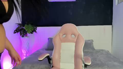 Megan online show from 07-01-26, 02:24