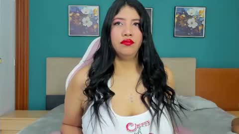 Megan online show from 07-13-26, 12:02