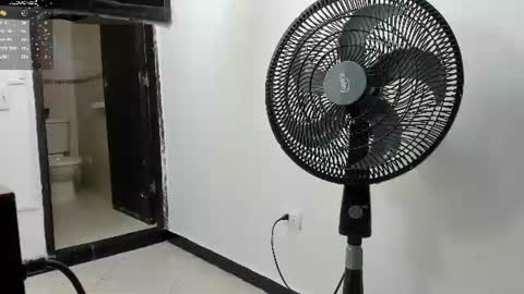 Megan online show from 07-28-26, 02:40