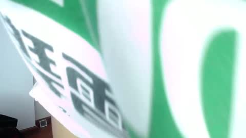 Snapshot of megan_bluee_ chatting on 01-24-25, 04:06 Megan Bluee online show from 01-24-25, 04:06