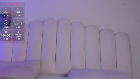 Snapshot of megan_browns1 chatting on 12-02-24, 01:35 Megan online show from 12-02-24, 01:35