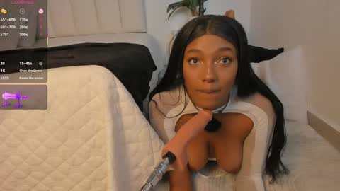 megan_brunette2 online show from 05-19-26, 01:56