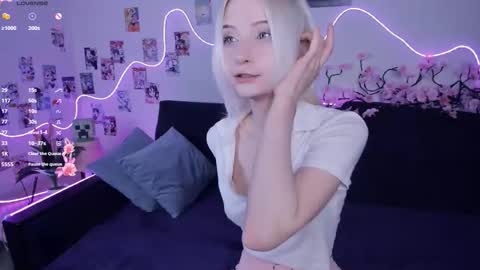 Megan and Anna online show from 12-04-25, 08:06