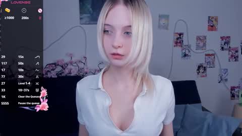 Megan and Anna online show from 03-15-26, 05:08