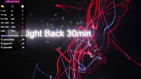 Snapshot of megan_clarck_ chatting on 12-11-24, 02:30 Puedes llamarme angy online show from 12-11-24, 02:30