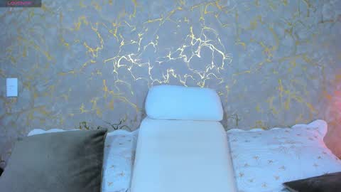 Snapshot of megan_clarck_ chatting on 01-22-25, 03:52 Puedes llamarme angy online show from 01-22-25, 03:52