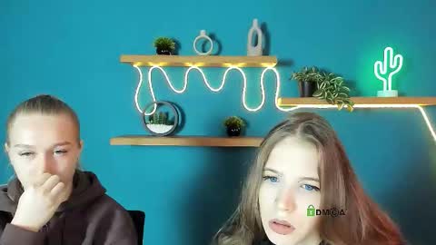 megan_cold online show from 10-17-25, 08:39