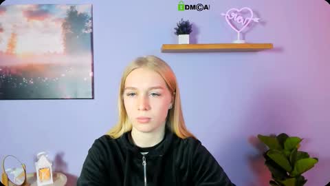 megan_cold online show from 10-19-25, 08:48