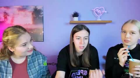 megan_cold online show from 10-20-25, 08:48