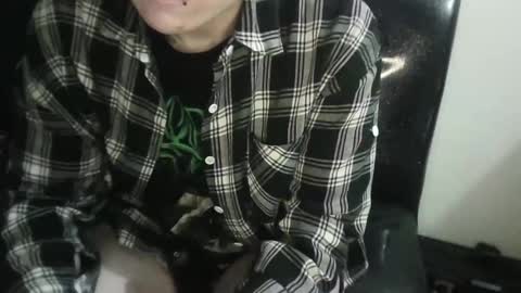 Megan and sophi online show from 03-01-25, 04:47