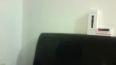 Megan and sophi online show from 03-03-25, 06:59