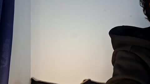 Megan and sophi online show from 09-30-25, 04:06