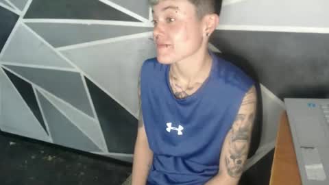 Megan and sophi online show from 03-18-26, 03:31