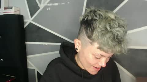 Megan and sophi online show from 03-22-26, 12:36