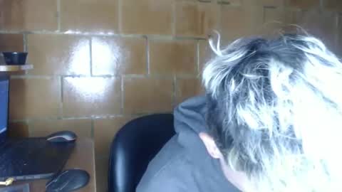 Megan and sophi online show from 04-20-26, 08:17