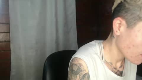 Megan and sophi online show from 05-18-26, 11:32