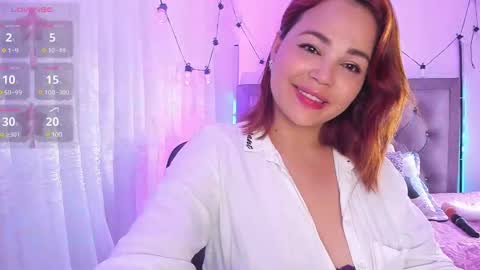 Snapshot of megan_danger_ chatting on 12-21-24, 08:39 megan_danger_ online show from 12-21-24, 08:39