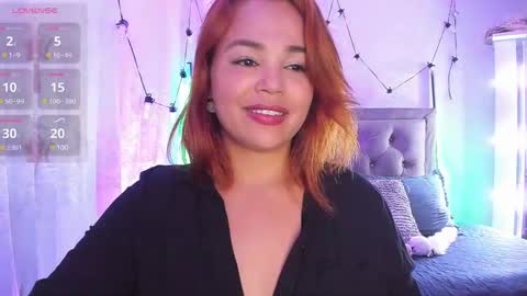 Snapshot of megan_danger_ chatting on 01-13-25, 07:43 megan_danger_ online show from 01-13-25, 07:43