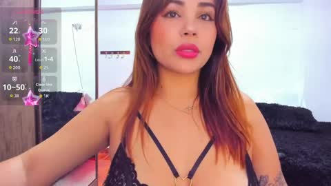 Snapshot of megan_danger_ chatting on 05-03-26, 03:23 megan_danger_ online show from 05-03-26, 03:23