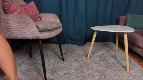 Megan online show from 12-12-24, 06:14