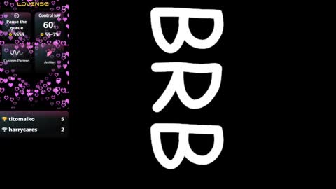     online show from 02-04-25, 02:32