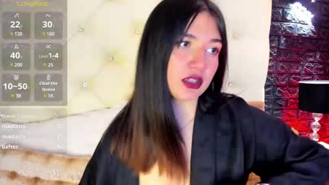     online show from 03-10-25, 02:16