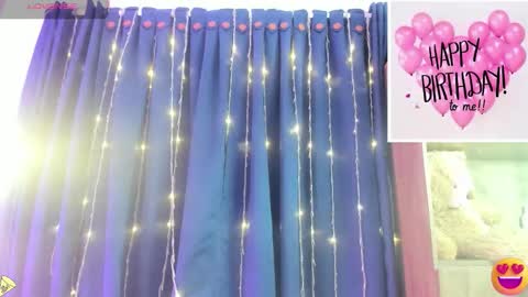     online show from 02-18-26, 11:28