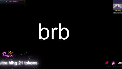     online show from 03-30-26, 11:33