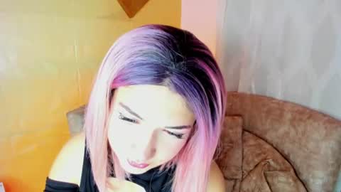     online show from 07-28-26, 02:13