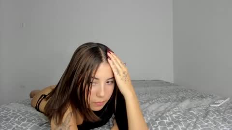 Snapshot of megan_dolly777 chatting on 12-03-24, 07:43 megan online show from 12-03-24, 07:43