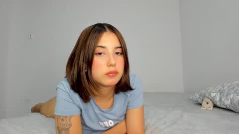 Snapshot of megan_dolly777 chatting on 12-07-24, 03:47 megan online show from 12-07-24, 03:47
