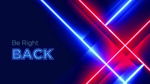 megan_dreams1 online show from 02-23-25, 02:18