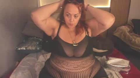 megan_dreams1 online show from 07-11-26, 02:25
