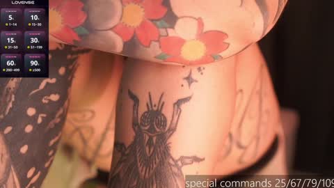 welcome guys   please  help me to reach 100 hands up Thanks  online show from 12-14-24, 09:56